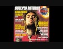[輸入洋楽CD] METAL HAMMER - ISSUE 78 SEPTEMBER 2000