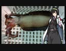 操縦士ずんこのふねびより　5