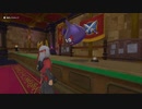 ドラゴンクエストモンスターズ3_ストーリー初見プレイ_part31