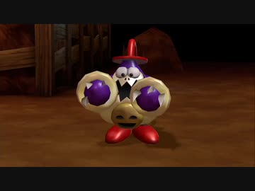 スーパーマリナRPG(Re)8.ppt