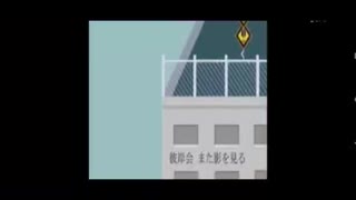 【転載】ヤマイダレ