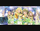 星屑のシンフォニア／ミルキーウェイ