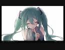 Flap / G-END feat. 初音ミク
