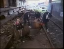 Art of Noise - Close (To The Edit)