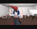 バーチャルで得た偽りの肉体.vrc1