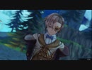 ライザのアトリエを初見実況してくぜ#３６