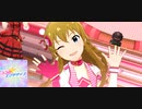ココロ☆エクササイズ／高坂海美