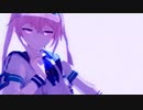 【明日方舟MMD】ダーリンダンス【アンセル】