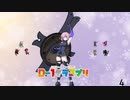 【MUGEN】D-1グランプリ　Part4【一番の人形遣いは誰だ！】