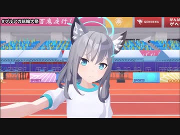 ん、私ともオーバーライドをやるべき