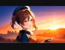 【さとうささら】 Way of life