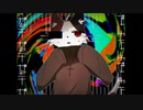 てんでんばらばら/UTAUcover+音源配布