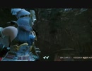 【モンハンRISE】Monster Hunter RISE_011_01_主に集会所☆5