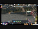 ⌘プレイアーカイブ⌘ CITIES: SKYLINES その53