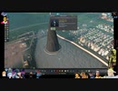 ⌘プレイアーカイブ⌘ CITIES: SKYLINES その55