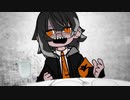 しあわせレストラン