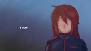 【ポケスペ】シルバーでf//ａ.d./e【替え歌】