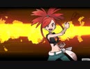 【女性のんびり実況】ポケットモンスター オメガルビー Part11