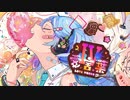 【誕生日に】人知れず 愛言葉Ⅳ 歌いました。【陽上 影】