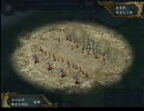 【三国志Ⅸ】　SSW　第31話　漢達の戦い～開戦！果て無き消耗戦～