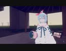 恐竜レ〇プ！公園レ〇プ！投稿者と化した先輩.mp4