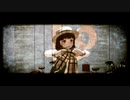Fleetwood Mac - Don't Stop再うｐ