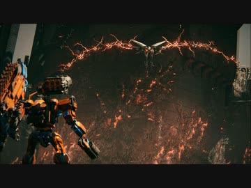 イ　キ　ス　ギ　ロ　ボ　S〇X　mp14