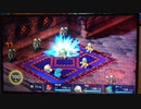 スーパーマリオRPG(リメイク版)で、マリオのスペシャル技｢スーパージャンプ｣を100hitまでいけるか!? 挑戦する動画