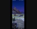 【mhnow】星6リオレイア亜種(桜レイア)【下手なりのエンジョイ勢】