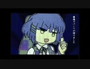 【うごメモ再現】パラパラ漫画とメモがかゆいのです