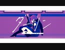 【そばかす式東方MMD】　　　ダーリン　【PVキット】　　ひさみ　