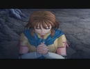 ファイアーエムブレム 蒼炎の軌跡 マニアック ハーレムプレイ 043 第17章 黎明4-3