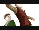 【クトゥルフ神話TRPG】境界線のピリオド #13 【イデアの彼方】