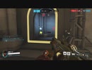 Overwatch2 【オーバーウォッチ2】 適当実況動画part260