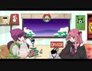 【ボイロラジオ】Nature T.W【楽曲紹介】