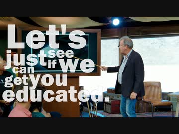 "英語"での車の呼び方