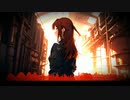 [マハ ft. Haruka] : 深部の特異点
