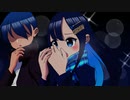 【双葉湊音】君と離れるイブなんて short ver.【オリジナルMV】