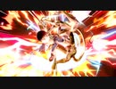 【射撃MiiPart4】メテオをキメたい全キャラVIP挑戦記【スマブラSP】