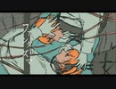 【UTAUカバー】ファンタズマ【足立レイ】
