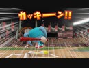 【ホロライブ】YAGOO監督といくペナントレース【パワプロ2022 ペナント】Part132