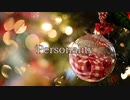 Personality