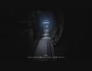【Steam版】SOMA　実況プレイ　part11