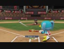 【ホロライブ】YAGOO監督といくペナントレース【パワプロ2022 ペナント】Part134