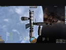 【KSP】#16 つづみちゃんの宇宙開発【Kerbal Space Program】