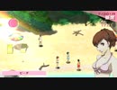 【実況】社会人２年目ワイ、可愛い女の背後霊と化す Part29【ペルソナ３ポータブル】