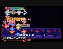 【DDR EDIT】MUSIC Lv15