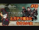 #18 ハリーポッターとアズカバンの囚人 GC版