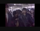 Scorpions - Big City Nights