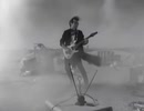 Joe Satriani - Always With Me, Always With You